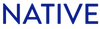 nativedeo.co