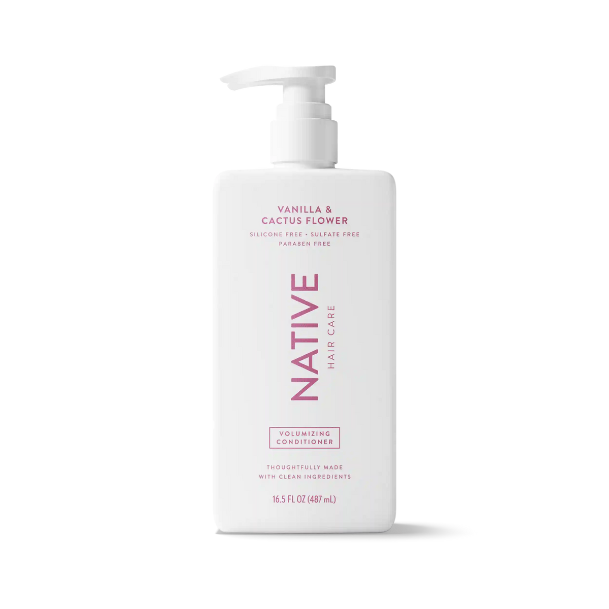 Volumizing Conditioner