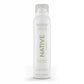 Deodorant Spray - Last Chance