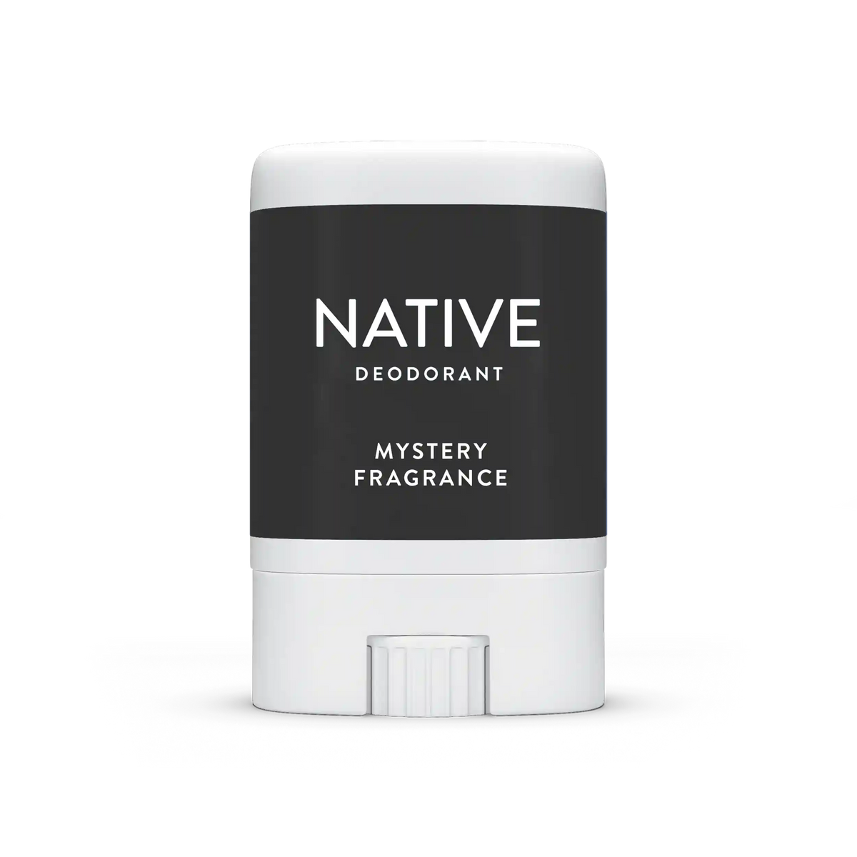 Mini Deodorant Stick