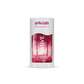 Deodorant Stick - Last Chance