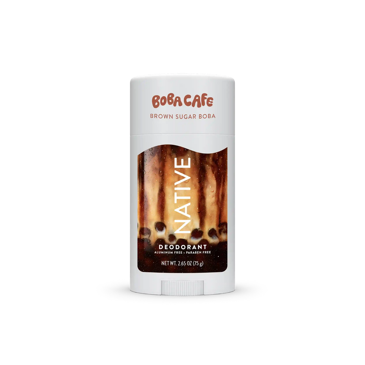 Deodorant Stick - Last Chance