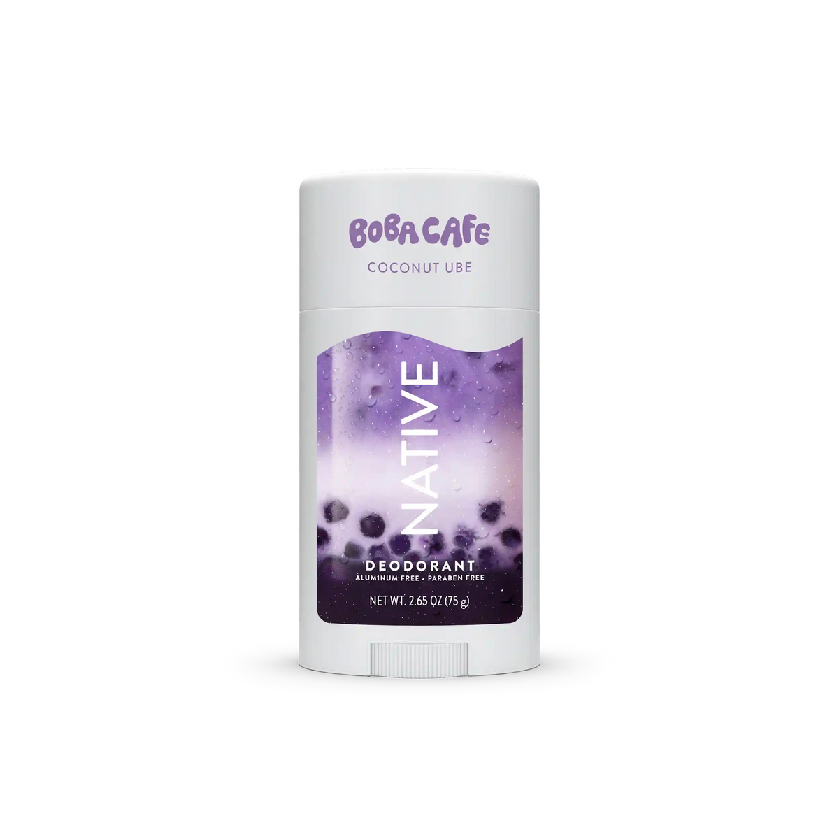 Deodorant Stick - Last Chance