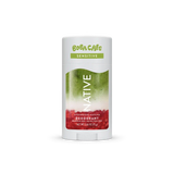 Sensitive Deodorant Stick - Last Chance