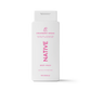 Body Wash