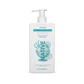 Moisturizing Shampoo