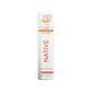 Deodorant Spray