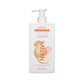 Strengthening Conditioner