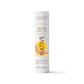 Deodorant Spray - Last Chance