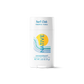 Deodorant Stick - Last Chance