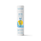 Deodorant Spray - Last Chance
