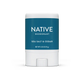 Mini Deodorant Stick - Last Chance