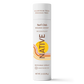 Deodorant Spray