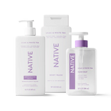 The Hand & Body Bundle