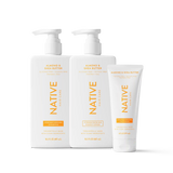 The Repair Routine Bundle