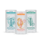 Deodorant Discovery 3-Pack