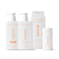 Daily Essentials Set