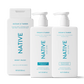 Shower Essentials Trio