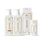 Daily Essentials Set