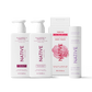 Scent Stacking Set