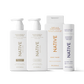 Scent Stacking Set