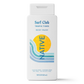 Body Wash