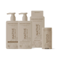 Daily Essentials Set