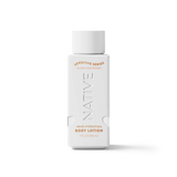 Sensitive Series: Mini Body Lotion