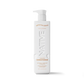 Sensitive Series: Conditioner