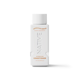 Sensitive Series: Mini Conditioner