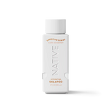 Sensitive Series: Mini Shampoo
