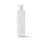 Sensitive Series: Body Lotion