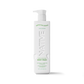 Sensitive Series: Body Wash