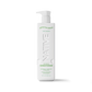 Sensitive Series: Conditioner