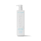Sensitive Series: Body Lotion