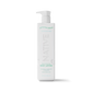Sensitive Series: Body Lotion
