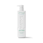 Sensitive Series: Body Lotion