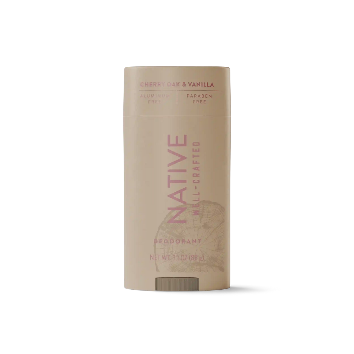 Deodorant Stick