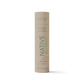 Deodorant Spray