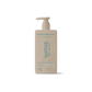 Daily Clean Conditioner