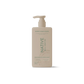 Moisturizing Conditioner