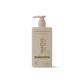 Full & Thick Shampoo