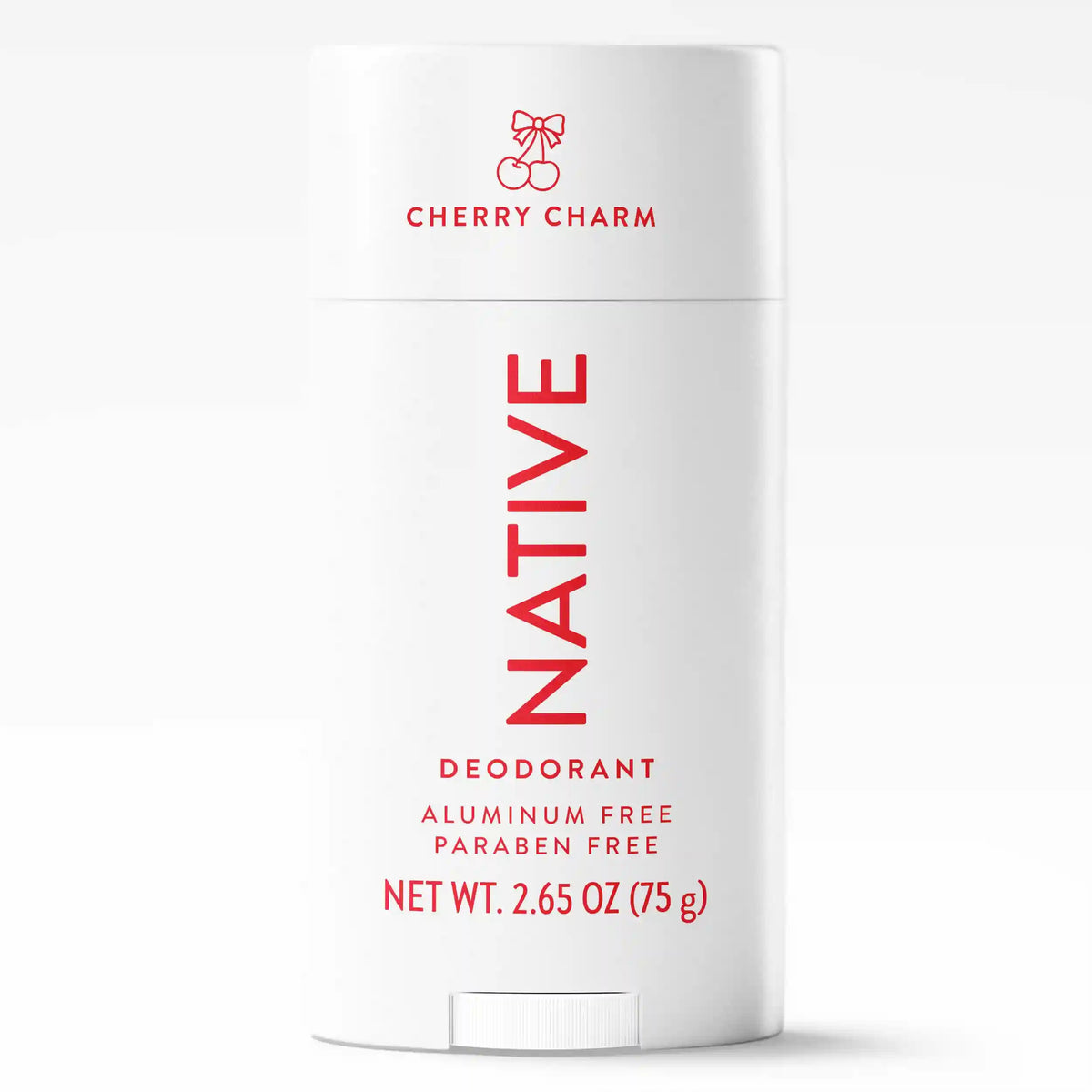 Deodorant Stick