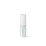 Dry Shampoo