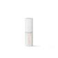 Dry Shampoo