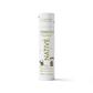Deodorant Spray