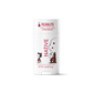 Deodorant Stick