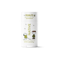 Deodorant Stick