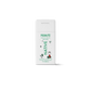 Mini Body Wash