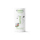 Deodorant Stick